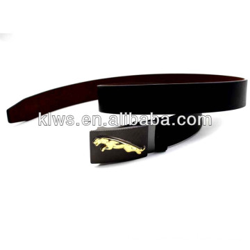 2014 replica designer belts for men